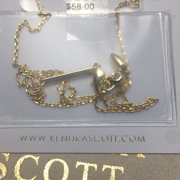 Kendra Scott - Picture 5 of 5